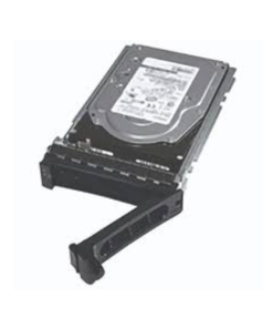 Dell 0D1F14 Hard Drive 600GB 10K SAS