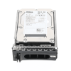 Dell 0D32VD 450GB 15K SAS Hard Drive