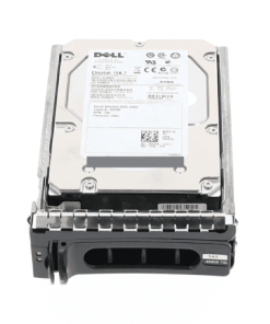 Dell 0D32VD 450GB 15K SAS Hard Drive