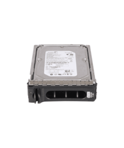 Dell 0DR237 Hard Drive 500GB 7.2K SATA