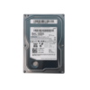 Dell 0F10834 250GB 7.2K SATA Hard Drive