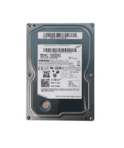 Dell 0F10834 250GB 7.2K SATA Hard Drive