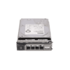 Dell 0F18664 Hard Drive 1TB 7.2K SATA