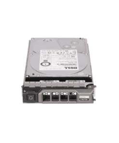 Dell 0F18664 Hard Drive 1TB 7.2K SATA