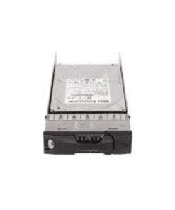 Dell 0F18754-EQ EqualLogic Hard Drive 1TB 7.2K SATA