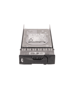 Dell 0F20631-EQ EqualLogic Hard Drive 2TB 7.2K SATA