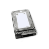 Dell 0F22986 Hard Drive 4TB 7.2K SAS