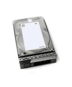 Dell 0F22986 Hard Drive 4TB 7.2K SAS