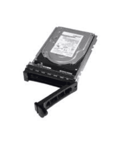 Dell 0F23693 Ultrastar Hard Drive 8TB 7.2K SATA