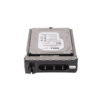 Dell 0F430R Hard Drive 160GB 7.2K SATA