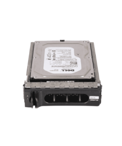 Dell 0F430R Hard Drive 160GB 7.2K SATA