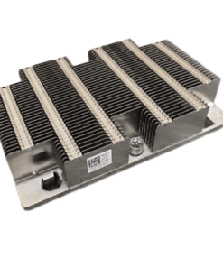 Dell 0F8NV Processor 1U Heatsink