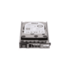 Dell 0F9KW8 Hard Drive 300GB 10K SAS