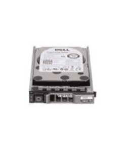 Dell 0F9KW8 Hard Drive 300GB 10K SAS