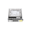 Dell 0FK3C-EQ EqualLogic Hard Drive 600GB 10K SAS