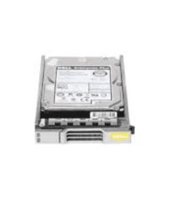 Dell 0FK3C-EQ EqualLogic Hard Drive 600GB 10K SAS