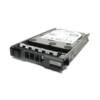 Dell 0FW956 Hard Drive 300GB 10K SAS