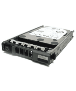 Dell 0FW956 Hard Drive 300GB 10K SAS