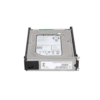 Dell 0FX0XN-EQ EqualLogic Hard Drive 1TB 7.2K SATA