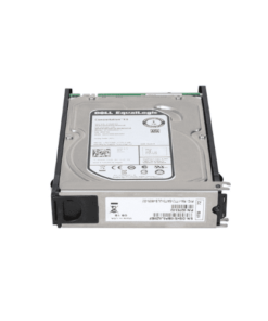 Dell 0FX0XN-EQ EqualLogic Hard Drive 1TB 7.2K SATA