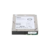 Dell 0G108N Hard Drive 73GB 15K SAS