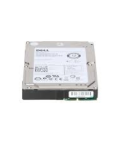 Dell 0G108N Hard Drive 73GB 15K SAS