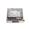 Dell 0G11X0 EqualLogic Hard Drive 600GB 10K SAS