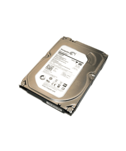 Dell 0G1XNT Hard Drive 1TB 7.2K SATA