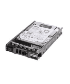 Dell 0G2G54 1.2TB Hard Drive 10K SAS