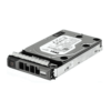 Dell 0G631F Hard Drive 750GB 7.2K SATA