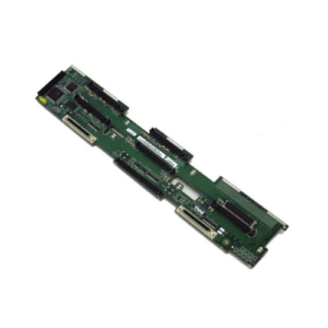 Dell 0G724 u320 SCSI 1x5 Backplane for PowerEdge 2650