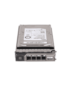 Dell 0G7X69 Hard Drive 1TB 7.2K SATA