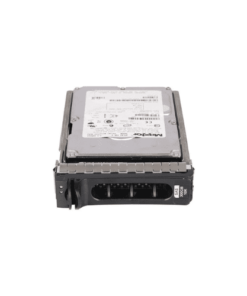 Dell 0G8774 Hard Drive 300GB 10K SAS