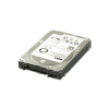 Dell 0G89MD Hard Drive 500GB 7.2K SATA