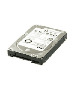 Dell 0G89MD Hard Drive 500GB 7.2K SATA