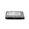 Dell 0G996R Hard Drive 160GB 7.2K SATA