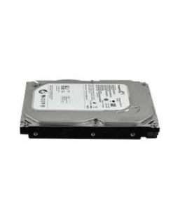 Dell 0G996R Hard Drive 160GB 7.2K SATA