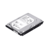 Dell 0G998R Hard Drive 250GB 7.2K SATA