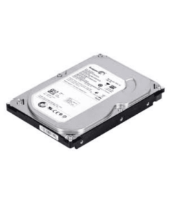 Dell 0G998R Hard Drive 250GB 7.2K SATA