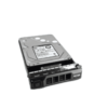 Dell 0GDM8H Hard Drive 2TB 7.2K Nearline SAS