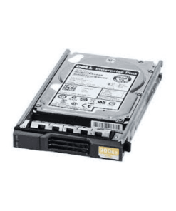 Dell 0GKY31-CL Compellent Hard Drive 900GB 10K SAS