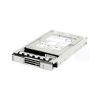 Dell 0GKY31-EQ EqualLogic Hard Drive 900GB 10K SAS