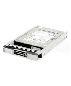 Dell 0GKY31-EQ EqualLogic Hard Drive 900GB 10K SAS