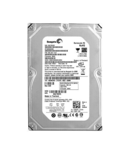 Dell 0GM248 Hard Drive 250GB 7.2K SATA