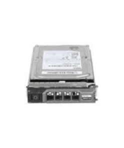 Dell 0GRCT2 250GB 7.2K 3.5 NHP SATA HDD