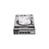 Dell 0H192D Hard Drive 2TB 7.2K SATA