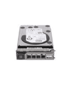 Dell 0H192D Hard Drive 2TB 7.2K SATA