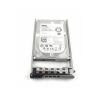 Dell 0H298M Hard Drive 160GB 7.2K SATA