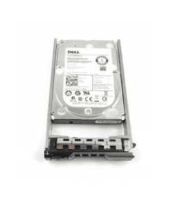 Dell 0H298M Hard Drive 160GB 7.2K SATA