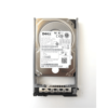 Dell 0H523N Hard Drive 300GB 10K SAS HDD